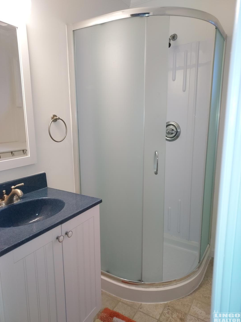 basin_&_shower[1] 12 WILMINGTON AVENUE #5  Rental Property